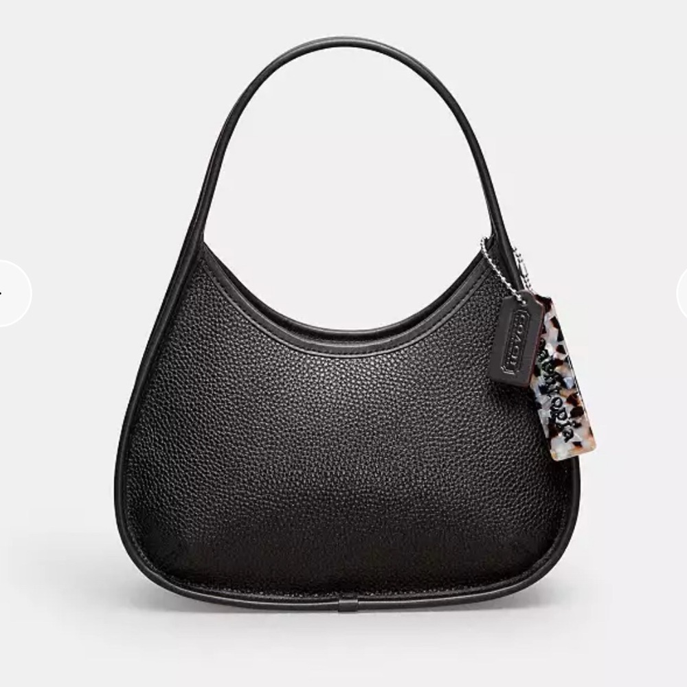 Coachtopia purse